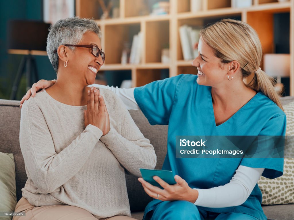 1. CTEVT Certified Caregiver Course (3 Months)