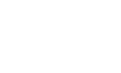 Evive Care Training Center