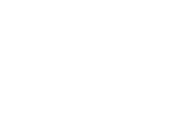 Evive Care Training Center